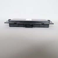 2007 BMW 328i 335i Coupe Footwell Light Control Module LCM 61359133282 OEM