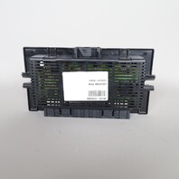 2007 BMW 328i 335i Coupe Footwell Light Control Module LCM 61359133282 OEM