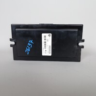 2007 BMW 328i 335i Coupe Footwell Light Control Module LCM 61359133282 OEM