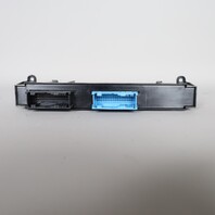 2007 BMW 328i 335i Coupe Electronics Junction Box 61359153965 OEM