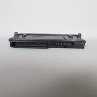 2007 BMW 328i 335i Coupe Electronics Junction Box 61359153965 OEM