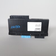 2007 BMW 328i 335i Coupe Electronics Junction Box 61359153965 OEM