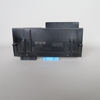 2007 BMW 328i 335i Coupe Electronics Junction Box 61359153965 OEM