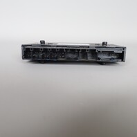 2007 BMW 328i 335i Front Seat Control Module OEM 61359134661