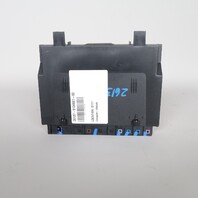 2007 BMW 328i 335i Front Seat Control Module OEM 61359134661