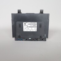 2007 BMW 328i 335i Front Seat Control Module OEM 61359134661
