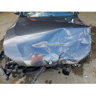 2007 BMW 335i E92 Parts - N54 Twin Turbo Engine - Stock #26137