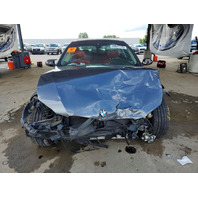 2007 BMW 335i E92 Parts - N54 Twin Turbo Engine - Stock #26137