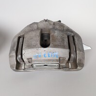 2007-2013 BMW 335i Z4 Front Brake Caliper Set Right / Left Pair OEM