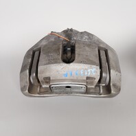 2007-2013 BMW 335i Z4 Front Brake Caliper Set Right / Left Pair OEM