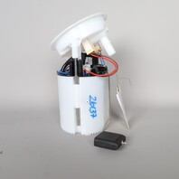 2008-2013 BMW 128i 135i 328i 335i In Tank Gas Fuel Pump Sending Unit OEM