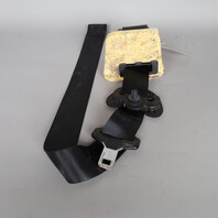 2007-2013 BMW 328i 335i M3 Coupe Left Front Seat Belt 72119114283 OEM