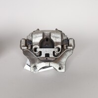 2007-2013 BMW 335i Rear Brake Caliper Set Right / Left Pair OEM