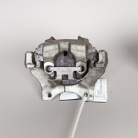 2007-2013 BMW 335i Rear Brake Caliper Set Right / Left Pair OEM