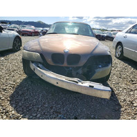 2000 BMW Z3 E36 2.5L M52 Parts - Now Parting Out Stock #26138