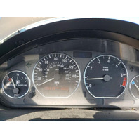 2000 BMW Z3 E36 2.5L M52 Parts - Now Parting Out Stock #26138