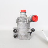 2013-2018 BMW 320i Electric Auxiliary Water Pump 11517597715 OEM