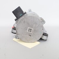 2013-2018 BMW 320i Electric Auxiliary Water Pump 11517597715 OEM