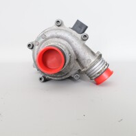 2013-2018 BMW 320i Electric Auxiliary Water Pump 11517597715 OEM