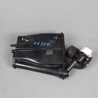 2023-2025 Range Rover Sport Fuel Vapor Charcoal Cannister OEM LR175792