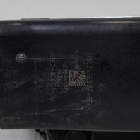 2023-2025 Range Rover Sport Fuel Vapor Charcoal Cannister OEM LR175792