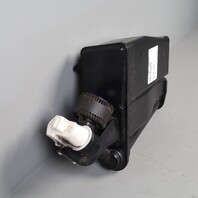 2023-2025 Range Rover Sport Fuel Vapor Charcoal Cannister OEM LR175792