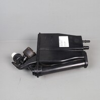 2023-2025 Range Rover Sport Fuel Vapor Charcoal Cannister OEM LR175792