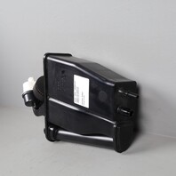 2023-2025 Range Rover Sport Fuel Vapor Charcoal Cannister OEM LR175792