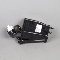 2023-2025 Range Rover Sport Fuel Vapor Charcoal Cannister OEM LR175792