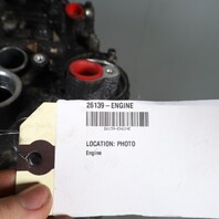 2023-2025 Range Rover Sport 3.0 Engine Motor Nice Bore Scope Good Leakdown OEM