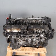 2023-2025 Range Rover Sport 3.0 Engine Motor Nice Bore Scope Good Leakdown OEM