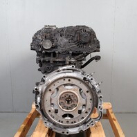 2023-2025 Range Rover Sport 3.0 Engine Motor Nice Bore Scope Good Leakdown OEM