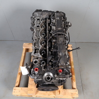 2023-2025 Range Rover Sport 3.0 Engine Motor Nice Bore Scope Good Leakdown OEM