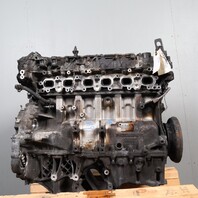 2023-2025 Range Rover Sport 3.0 Engine Motor Nice Bore Scope Good Leakdown OEM