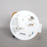 2020-2024 Range Rover Sport Gas Fuel Tank Sending Unit OEM LR158454