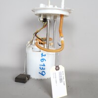 2020-2024 Range Rover Sport Gas Fuel Tank Sending Unit OEM LR158454