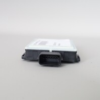 2023-2025 Range Rover Sport Rear Blind Spot Radar Sensor OEM LR152384