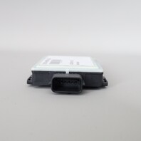 2023-2025 Range Rover Sport Rear Blind Spot Radar Sensor OEM LR152384