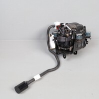 2023-2025 Range Rover Sport Air Suspension Compressor / Silencer OEM LR172657