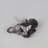 2023-2025 Range Rover Sport Air Suspension Compressor / Silencer OEM LR172657