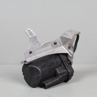 2023-2025 Range Rover Sport Air Suspension Compressor / Silencer OEM LR172657