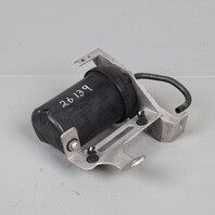 2023-2025 Range Rover Sport Air Suspension Compressor / Silencer OEM LR172657