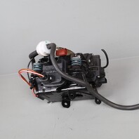 2023-2025 Range Rover Sport Air Suspension Compressor / Silencer OEM LR172657
