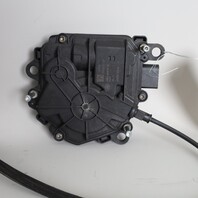 parts