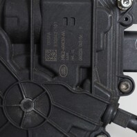 parts