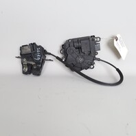 parts