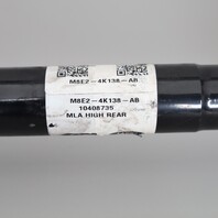 parts