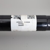 parts