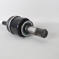 parts