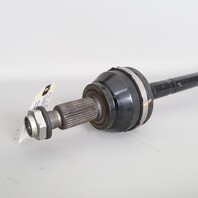 parts